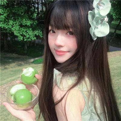 浴血重生