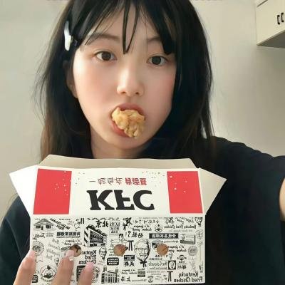 无声的猎杀