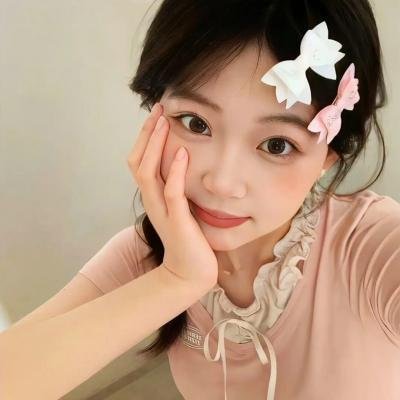 安全领域