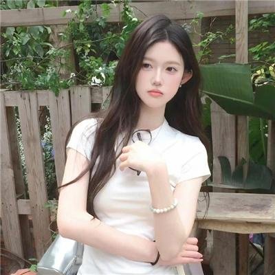 颜值杂货铺