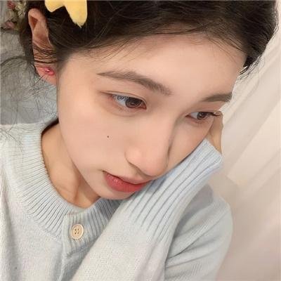 现在加糖