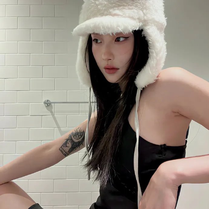 火线追凶之绝命狙击