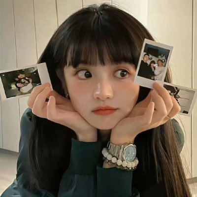 倾听我心