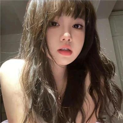 冰库历险记