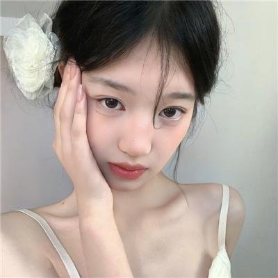 亡命七金刚
