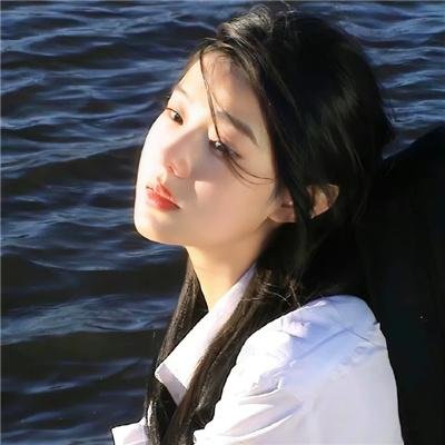 孤胆煞星