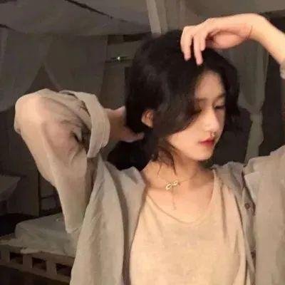 国际女间谍