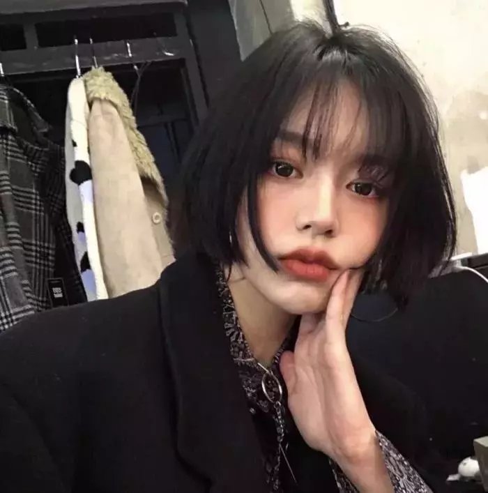 真正的正义4