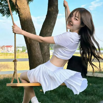 棺姬嘉依卡第二季