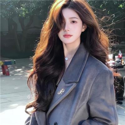 禁女大风波