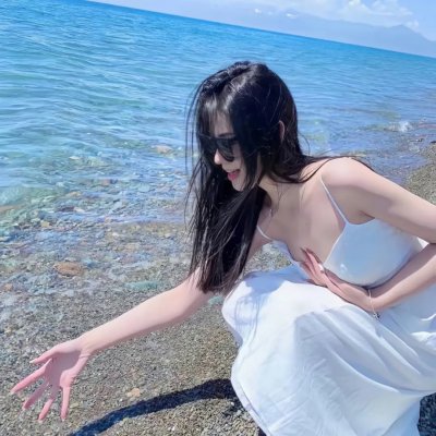 房东妹子青春期！